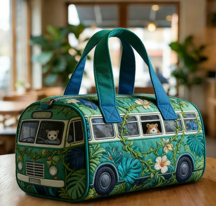 

Сумки с 3D-печатью и стеганым узором, персонализированные подарки на каждый день, модные сумки на заказ, сумки-тоут, сумки для тренировок, дорожные сумки, сумки для пляжа, походов и кемпинга