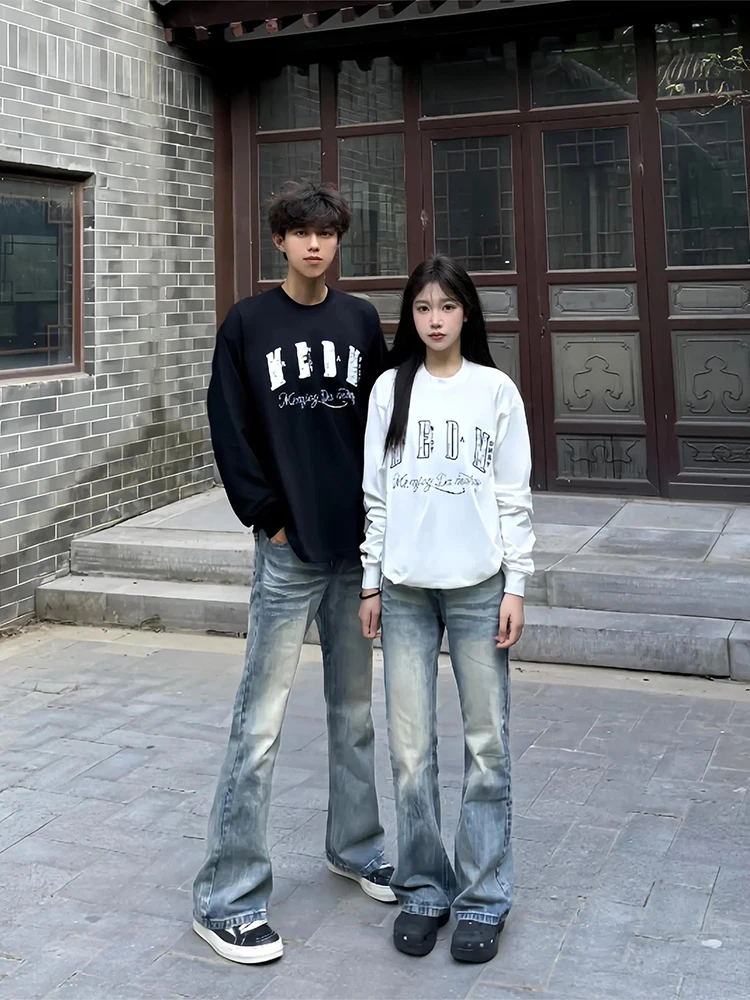 Waed Bamboo Fiber S…