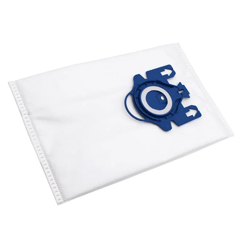 

A88X Сменные аксессуары Аксессуары для бытовых пылесосов Аксессуары для мешков для пыли