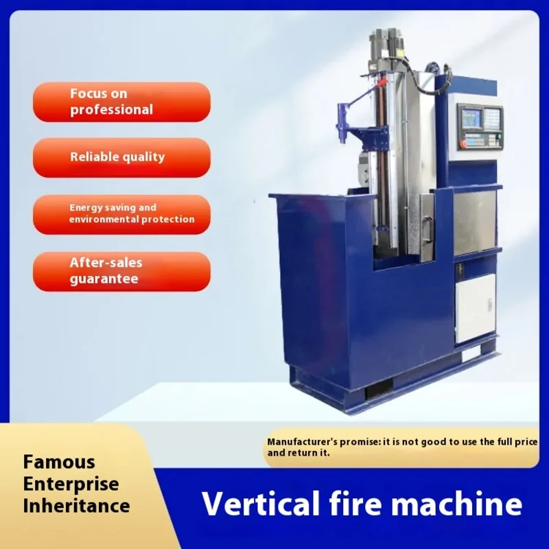 Digital Control Copper Pipe Tube Welding IGBT High Frequency Induction  Induction Heating Full Line Complete Sets Equipment