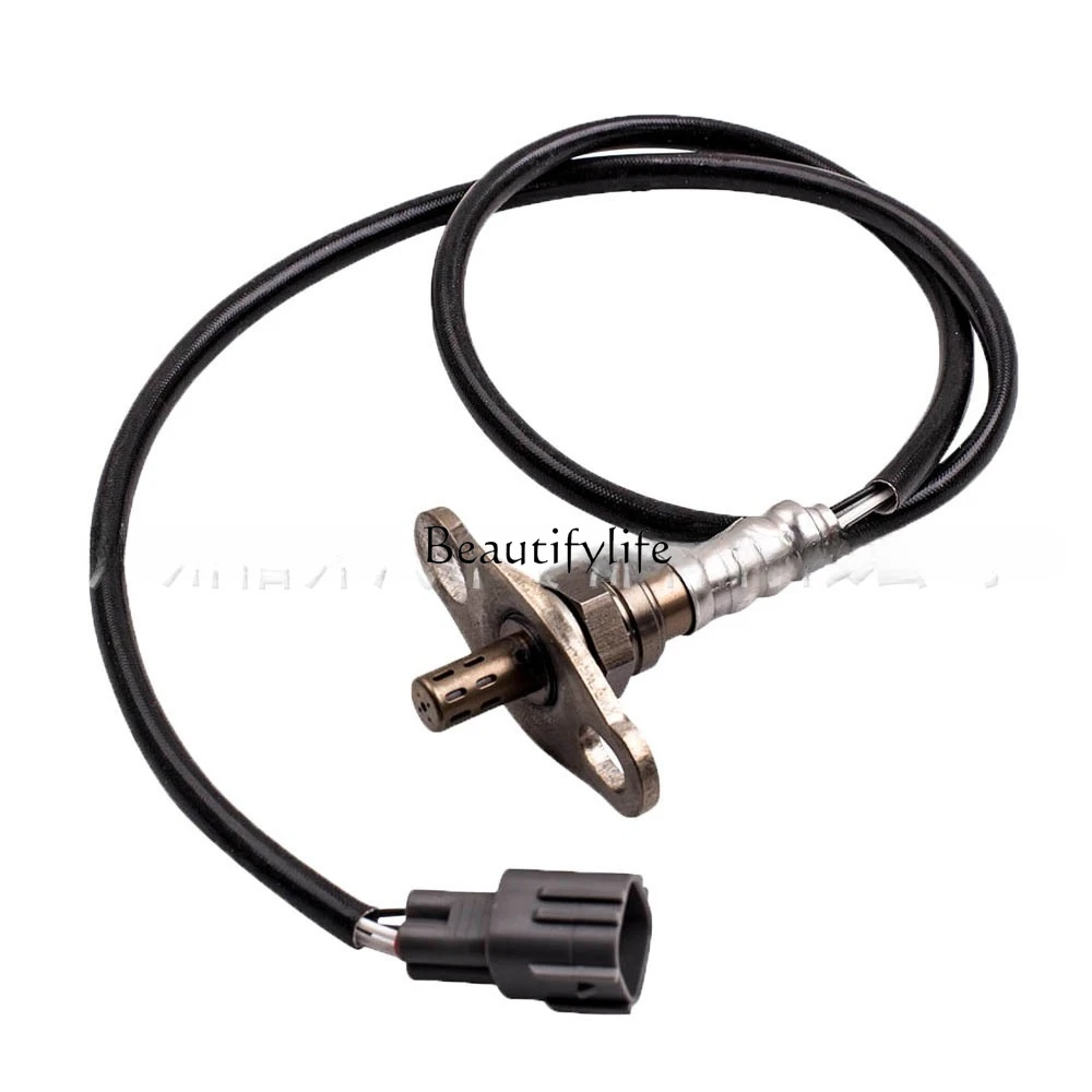 

For automotive oxygen sensors 234-4189 234-4153 234-4215 Spot available