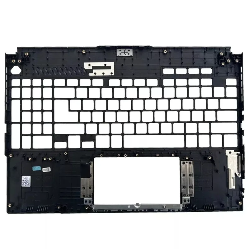 Original New FOR ASUS TUF Gaming A15 F15 FX507 FA507R FX507Z FA507RM RC Upper Case Palmrest
