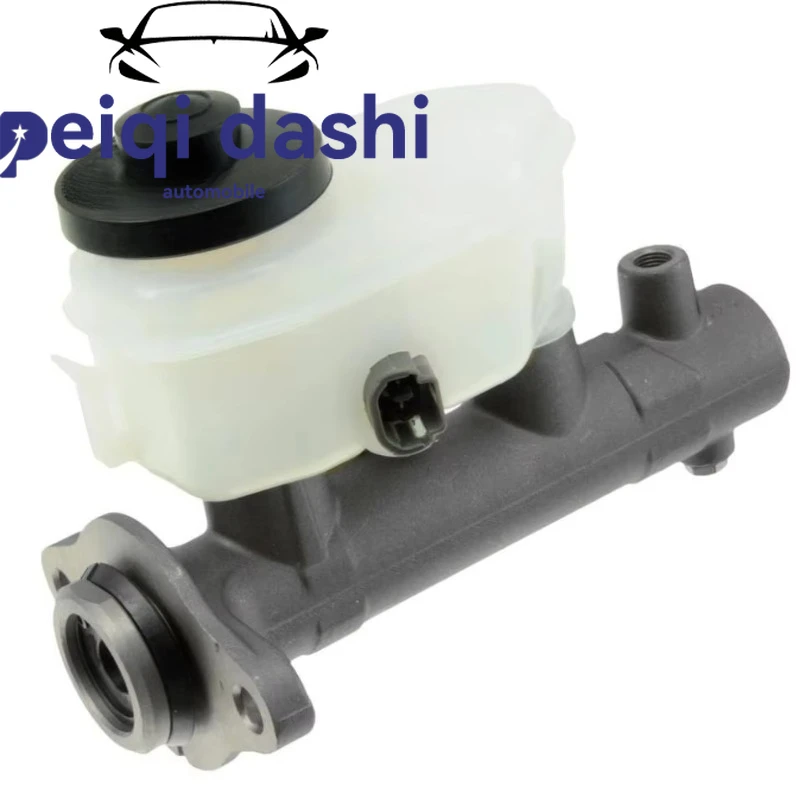 

47201-33200 high quality Brake Vehicle Master Cylinder for Toyota Camry