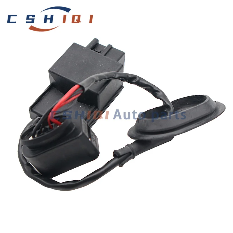 1K0906093G New Fuel Pump Control Unit Module For Audi A1 Seat Altea Ibiza Skoda Fabia Octavia Auto Parts accessories
