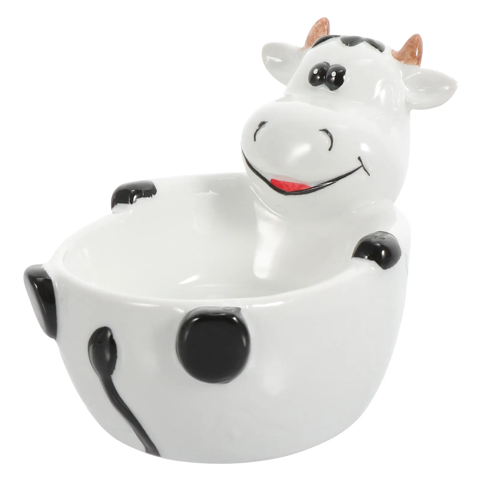 1pc-tigela-infantil-de-ceramica-em-formato-de-vaca-desenho-animado-criativo-tigela-multifuncional-para-sopa-frutas-e-sobremesas-suporte-de-alimentos-para-criancas-cozinha
