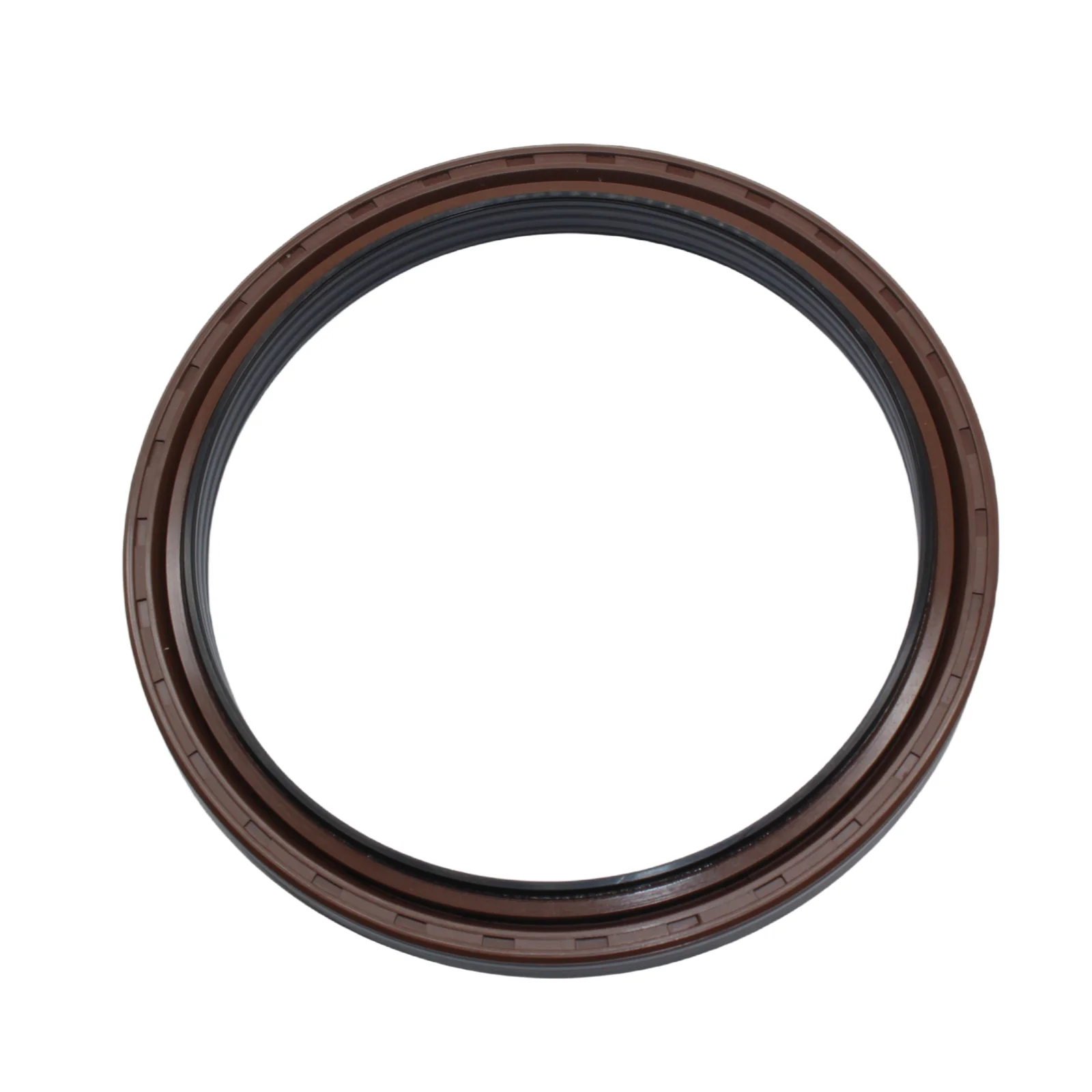 

140×170×14.5/16 Agricultural Machinery Tractor Oil Seal Shaft Seal, wheel hub Fit for RENAULT TRUCKS:5000823891