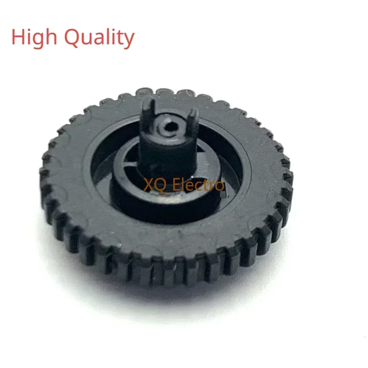 1pcs Original NEW High-quality Shutter Button Aperture Turntable Dial Wheel with soft rubber For Canon EOS 70D Camera Part