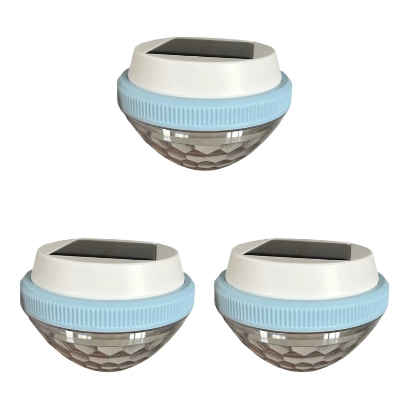 x9fa-solar-flutuante-piscina-luz-mudanca-cor-lampada-flutuador-agua-led-a-prova-dwaterproof-agua-piscina-luz-subaquatica