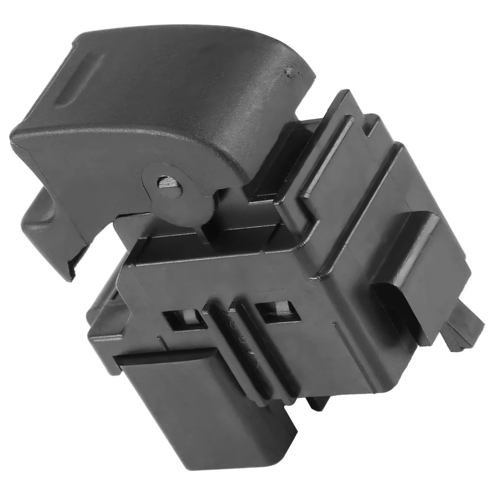 زر مفتاح نافذة الطاقة 84810 0K010 التحكم الرئيسي لتويوتا هايلكس فيجو 2004 2011 استبدال مناسب مباشر ABS عالي الجودة