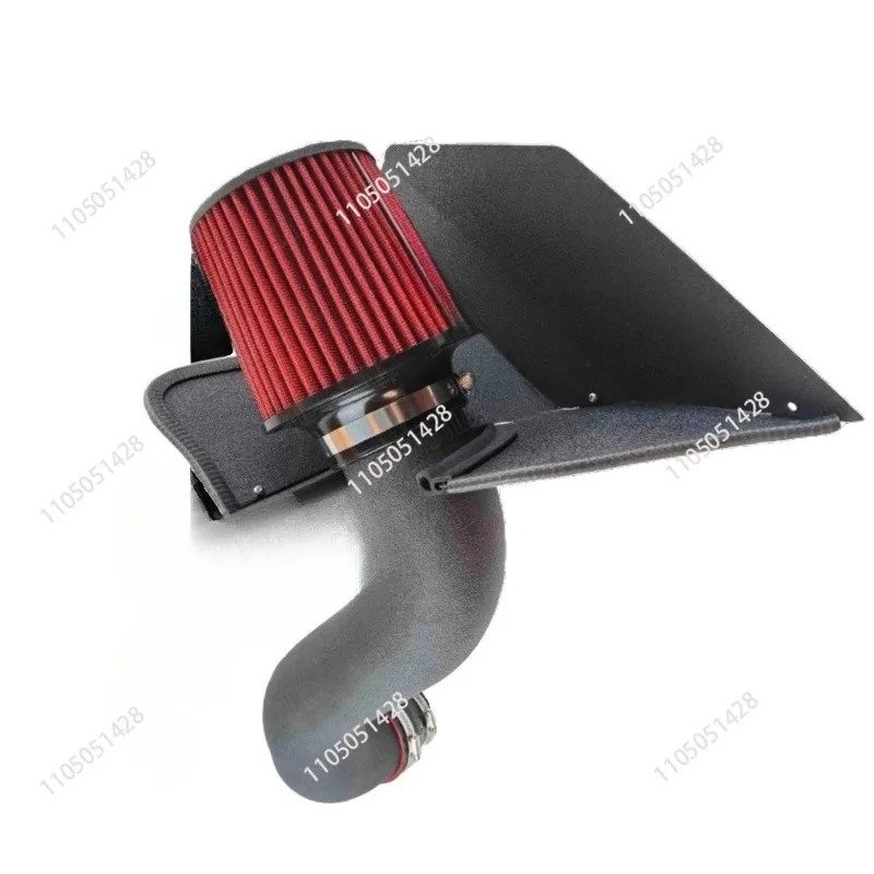 Automotive Intake Modified Air Filter Universal Filter Element for Golf R