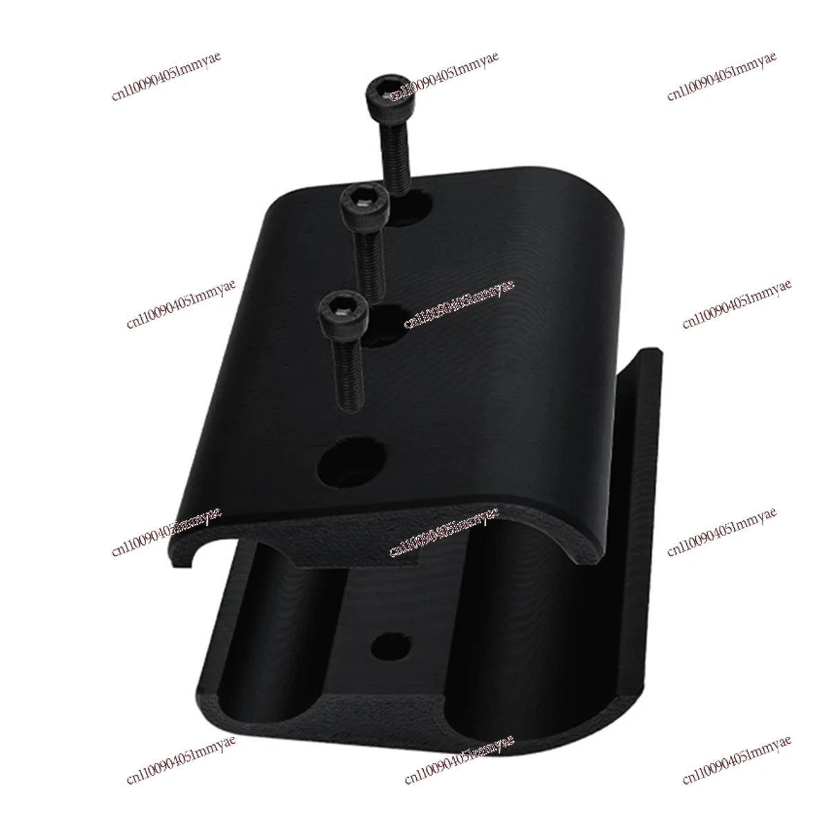 بيع مجموعة تعزيز الاتصال الثابت بدواسة المقعد القابلة للطي لجزء تثبيت دعامة دواسة السباق لمقعد اللعب