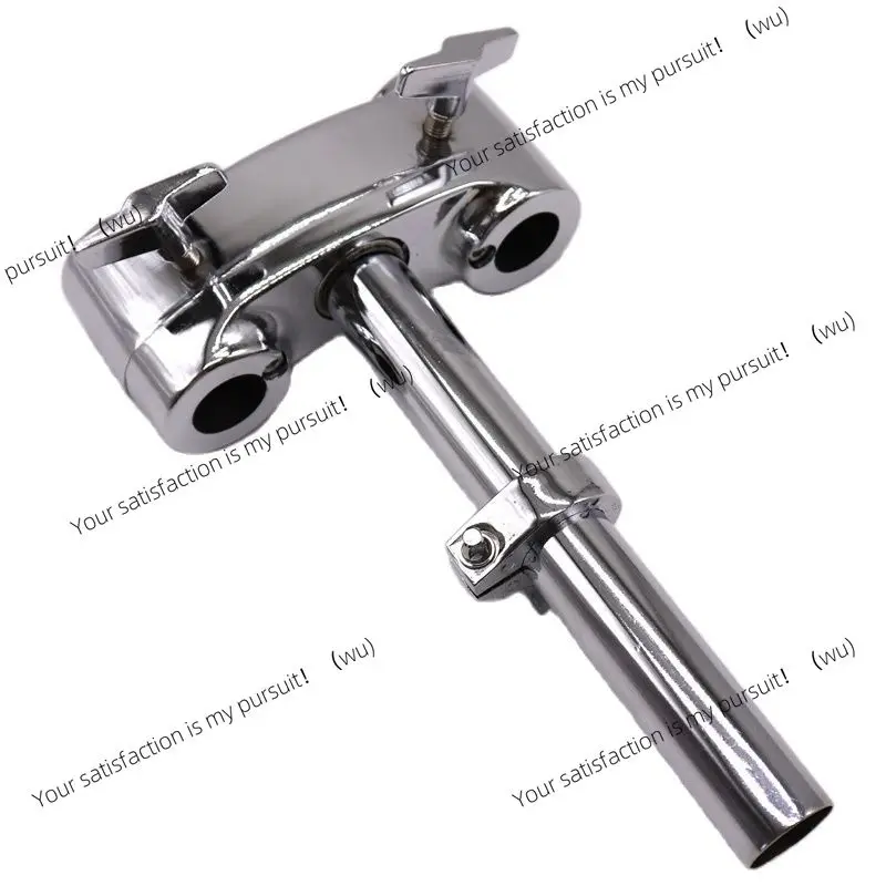 

two hand tom holder drum stand drum holder accessory