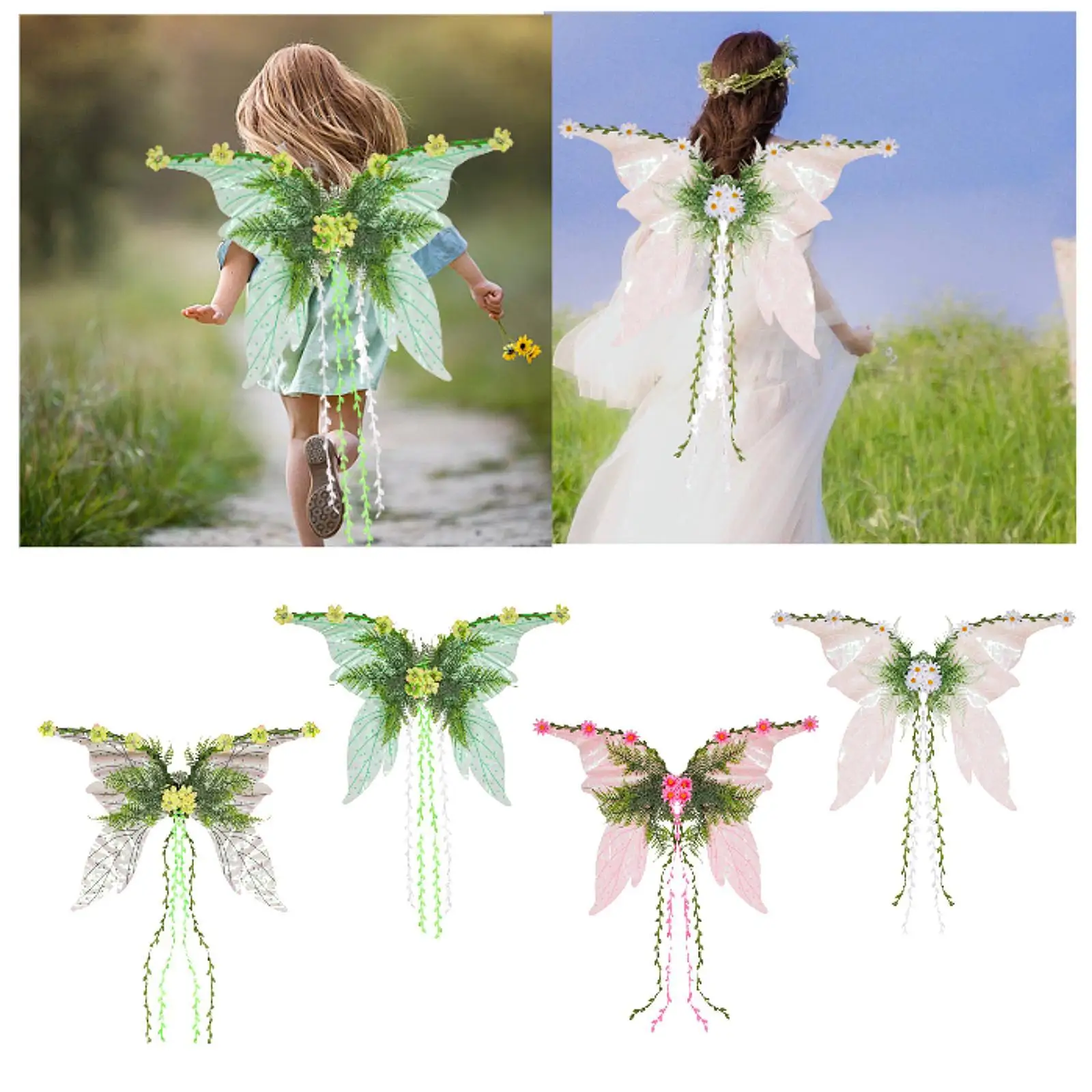 asas-de-borboleta-confortaveis-e-encantadoras-para-cosplay-de-fada-perfeitas-para-halloween-festivais-apresentacoes-de-palco-e-festas-de-role-playing