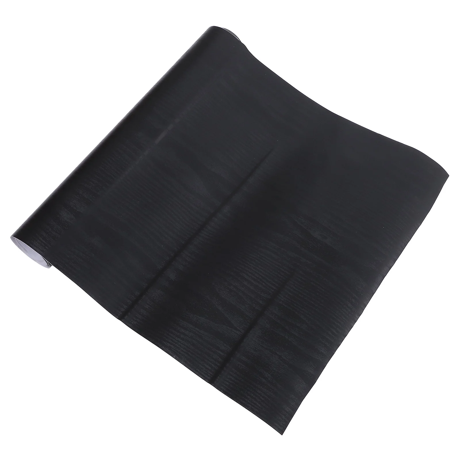 Peel and Stick zelfklevend behang voor aanrechtkast, glad oppervlak, eenvoudig aan te brengen woondecoratie