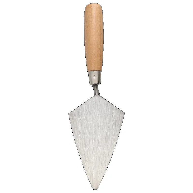 مجرفة Surtek Masonry طراز فيلادلفيا مقاس 6 بوصات #5