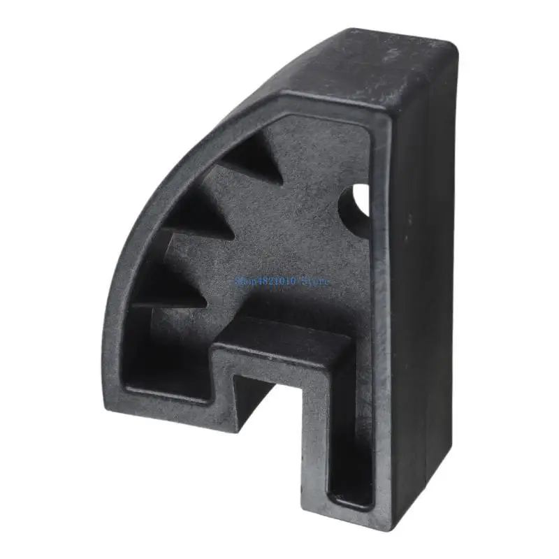 

T3LF Universal Tire Disassembly Clamp Tool Wheel Tyre Bead Drop Center Clamp