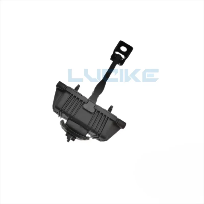 

By limiter By Stopper fit for Land Rover Freelander 2 Range Rover LR001586