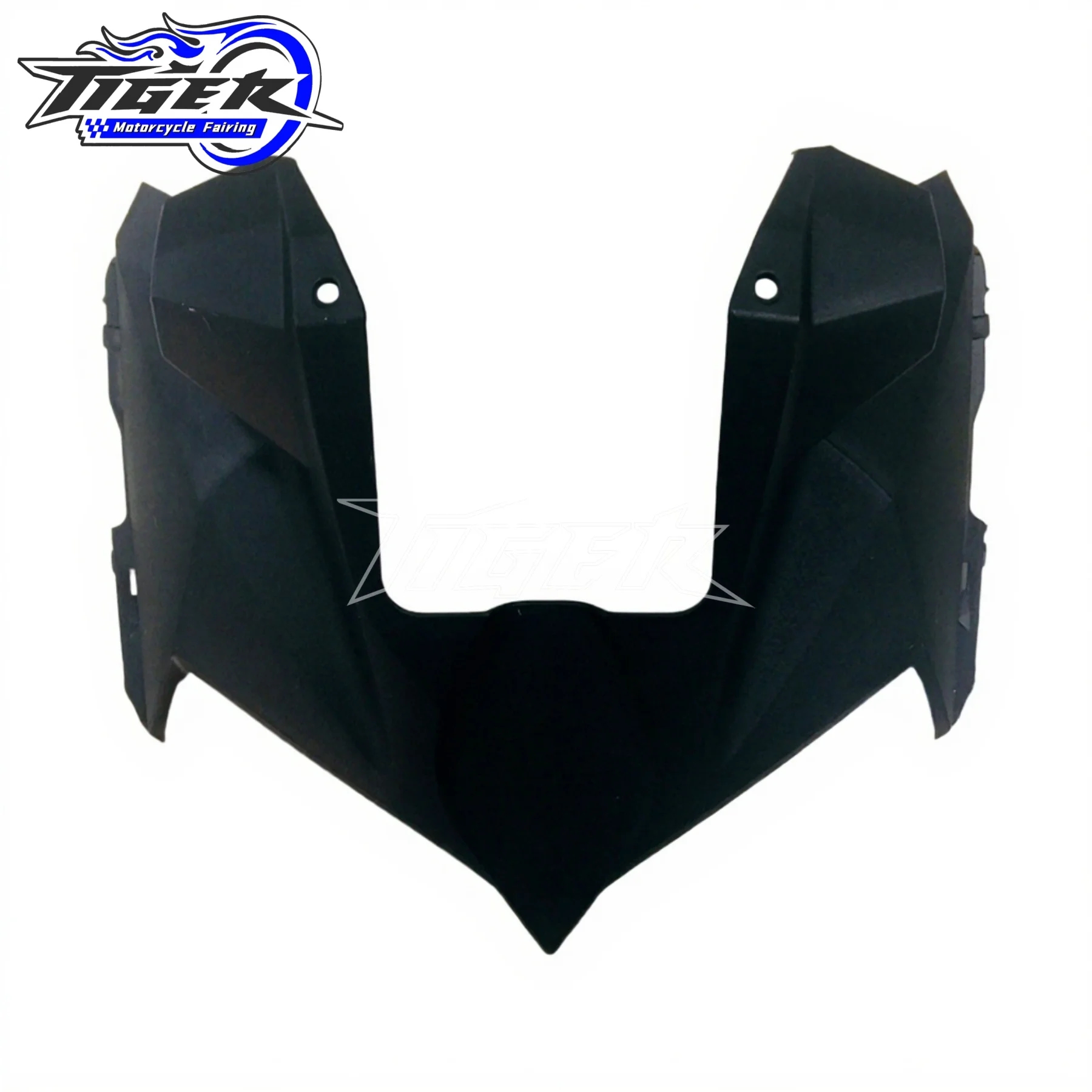 Motorcycle Fairing kit for Ninja 400 18 19 2021 22 23 year EX400 ZX400 2018 2019 2020 2021 2022 2023 Fairing Bright