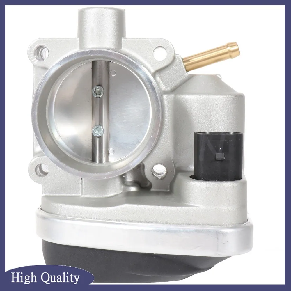 

THROTTLE BODY A2C52187333 408-238-623-002 13547509043 08724571354 FOR MINI COOPER 1.6L S20079 2002 2003 2004 2005 2006