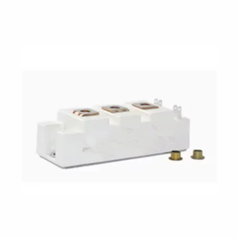 

1PCS 100%NEW FF35R12RT4 FF150R12RT4 FF100R12RT4 FF75R12RT4 FF50R12RT4 original stock