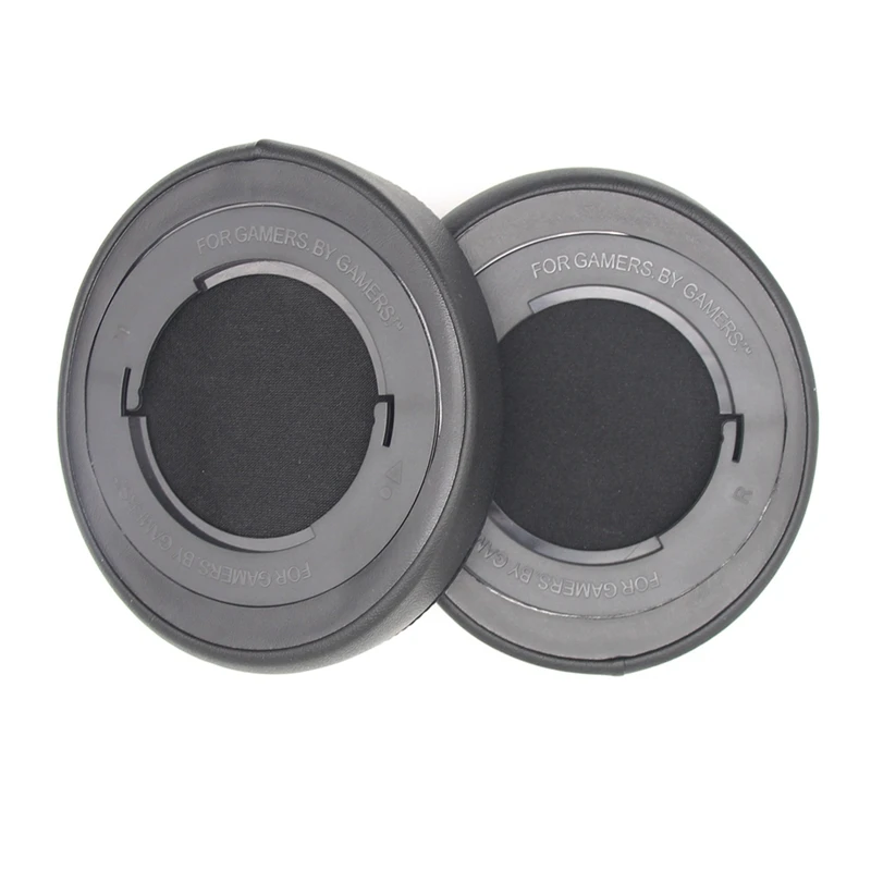 Сменные амбушюры для наушников Razer Kraken V2 7,1 Pro, охлаждающий гель, амбушюры, детали гарнитуры