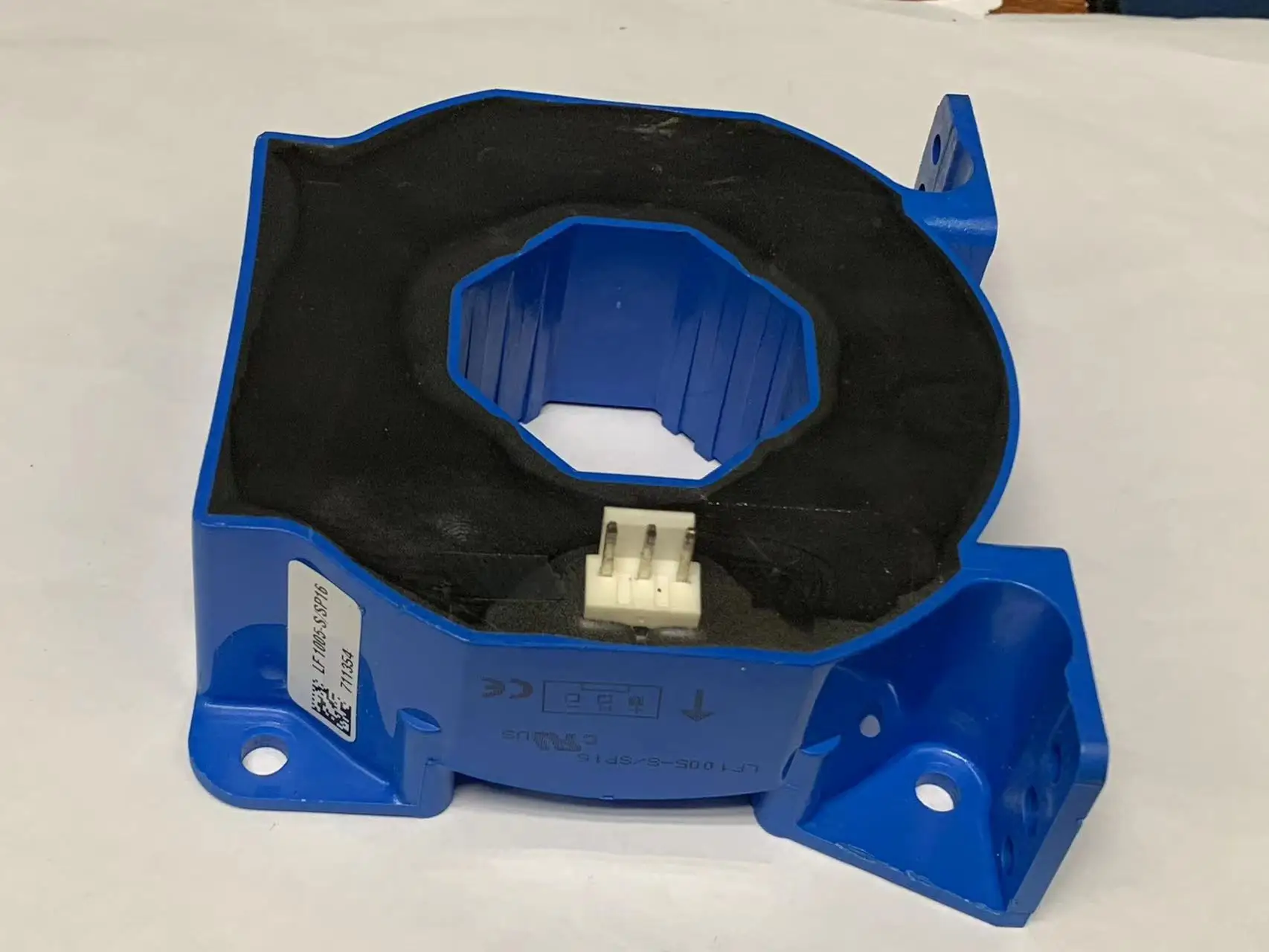 HAX2000-S HAX1000-S Sensor, HAX2000-S, LF505S, LF505S, LF205-S, LF305-S, SP13, SP16, LF1005-S, S11, S11