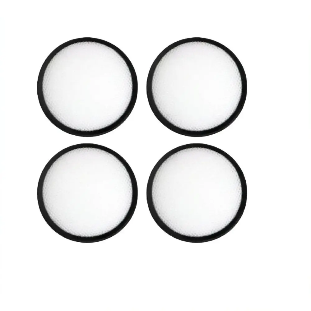 Hepa Filter Accessory For Ryobi PBLSV719K PBLSV719B Vacuum Cleaner Replacement Parts Dust Collector Home Cleaning Tool Kit