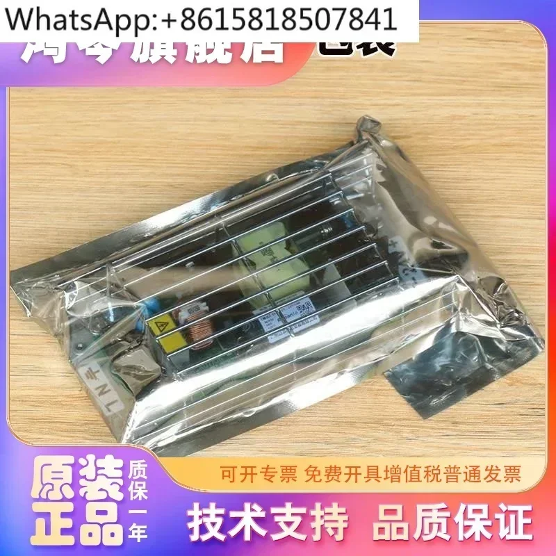 

Плата питания лифта AVR CUS100MB-24RB, шкаф управления 48RB Hirubin 24 В 51 В, оригинальный источник питания