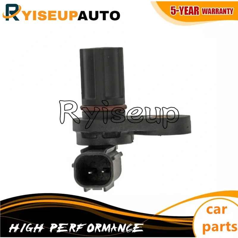 New Rear Center ABS Wheel Speed Sensor SE0035 3L2Z-9E731-AB 4L2Z9E731BA  5L2Z9E731B For Mercury Mountaineer 2002-2005