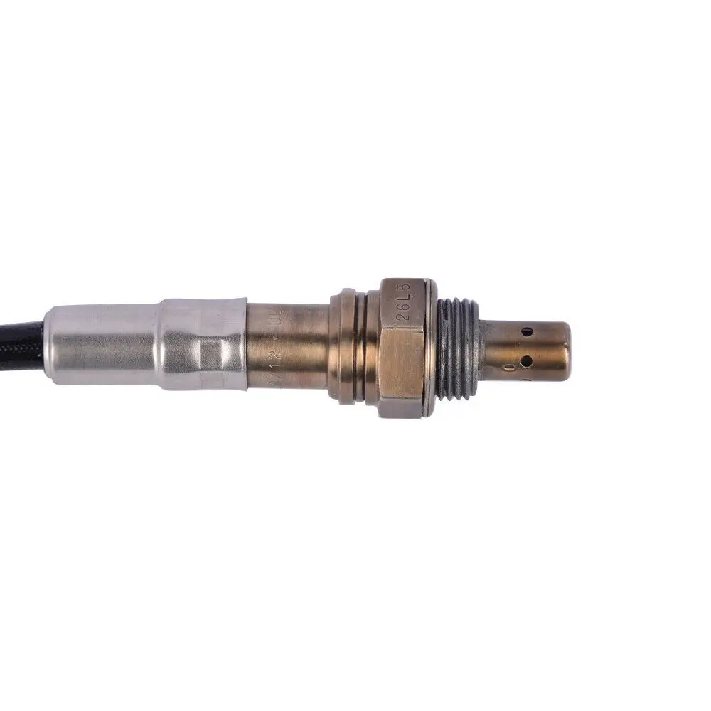 Кислородный датчик 554-100 554100