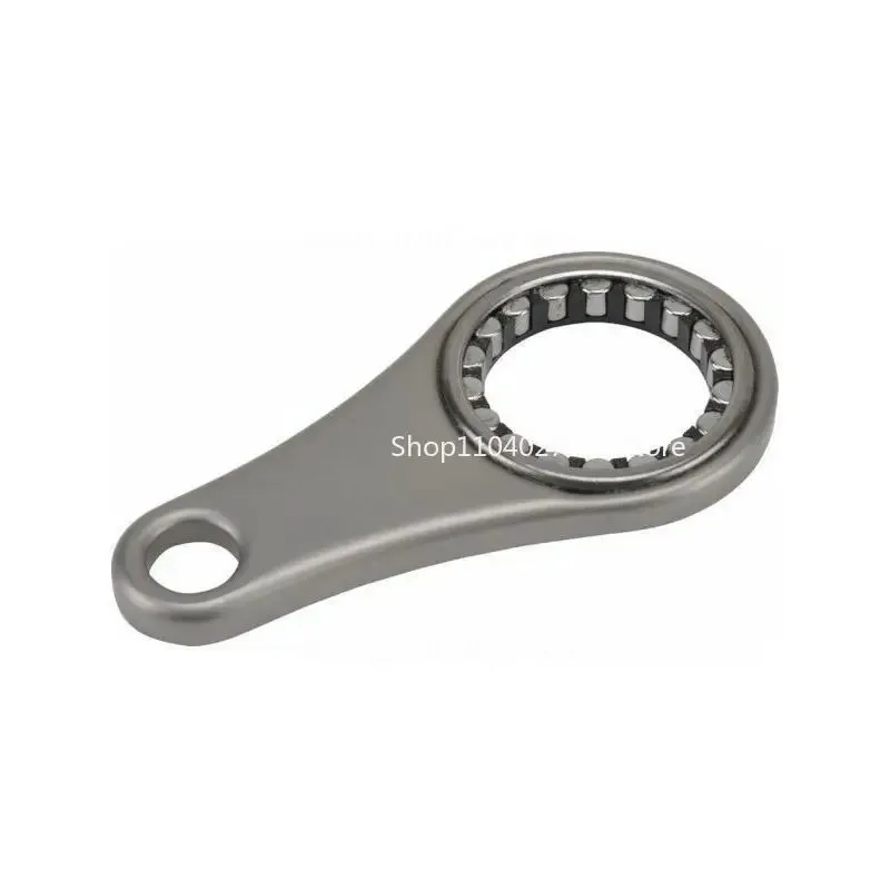 

FOR42376406801 transmission trimmer for Stihl HS81T -42376406801 gearbox connecting rod