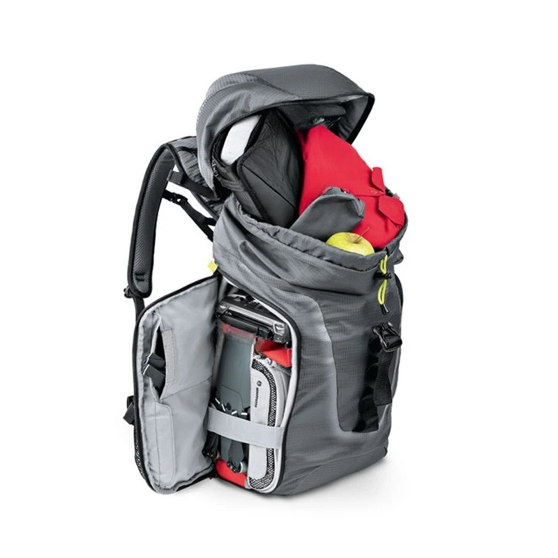 Mb AV-BP-H-25 Mavic… - image