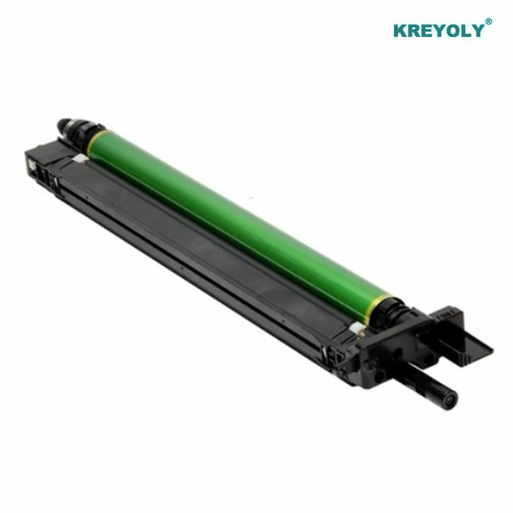 Premium Compatible Imaging Unit For Samsung MultiXpress SL-X4220RX X4250LX X4300LX SS686A CLT-R808 Wholesale Drum Unit