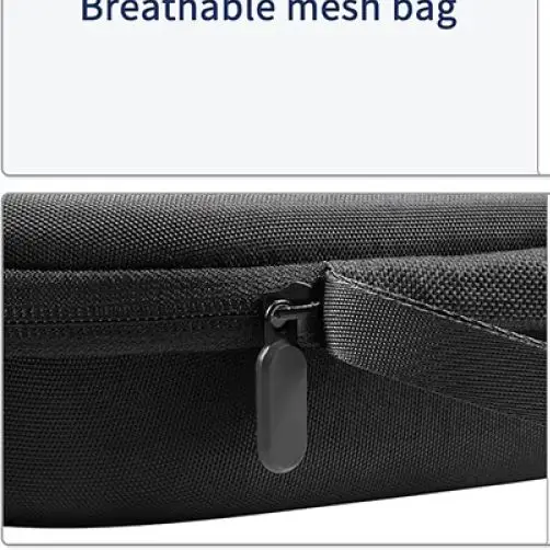 

Storage Bag For JBL TUNE 720BT 520BT 510BT for Sony WH-1000xm4 WH-CH520 WH-CH720N,EVA Hard Headphone Carrying Case