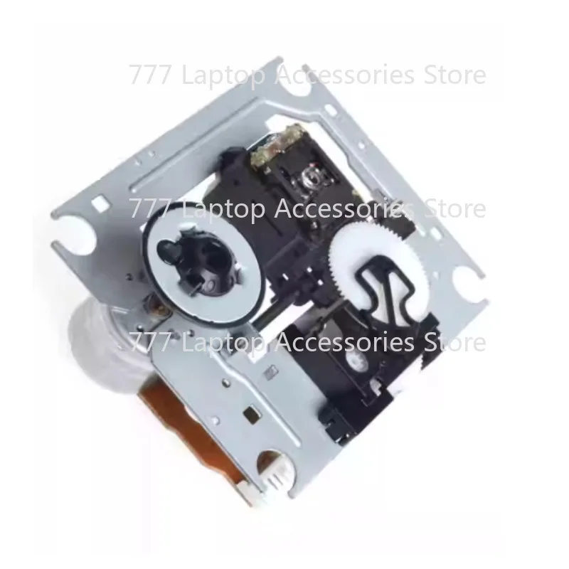 Pioneer for PIONEER PD-10AE PD-30AE Brand New Original Imported Laser Head CD Laser Head