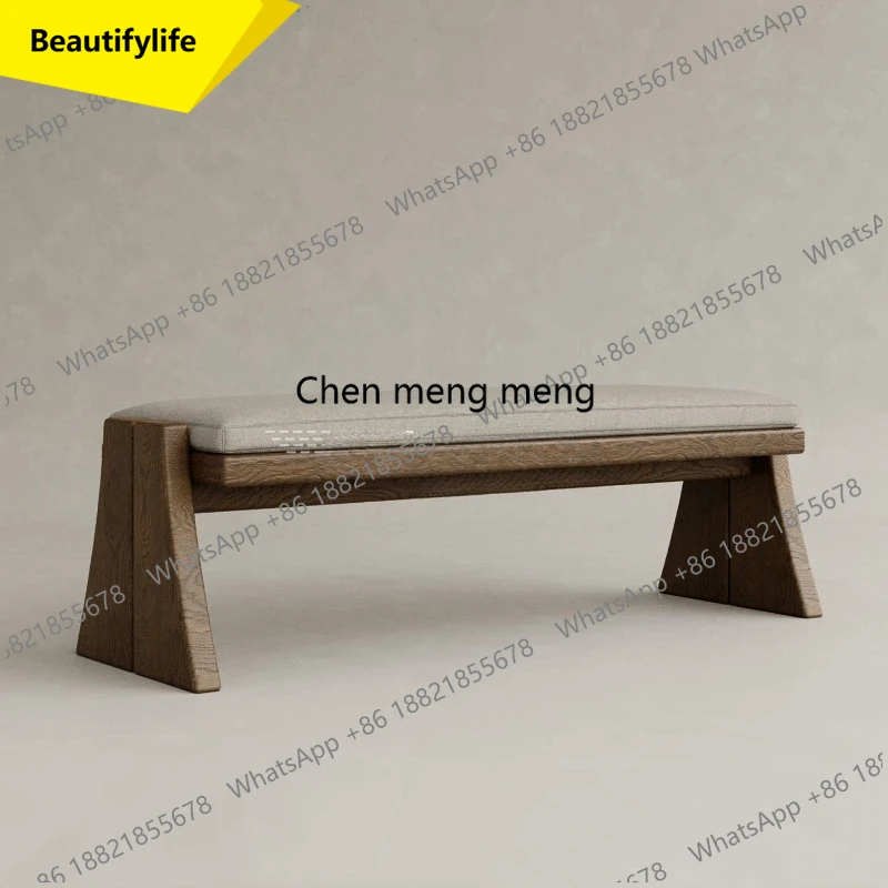 D02 Modern Simple S…