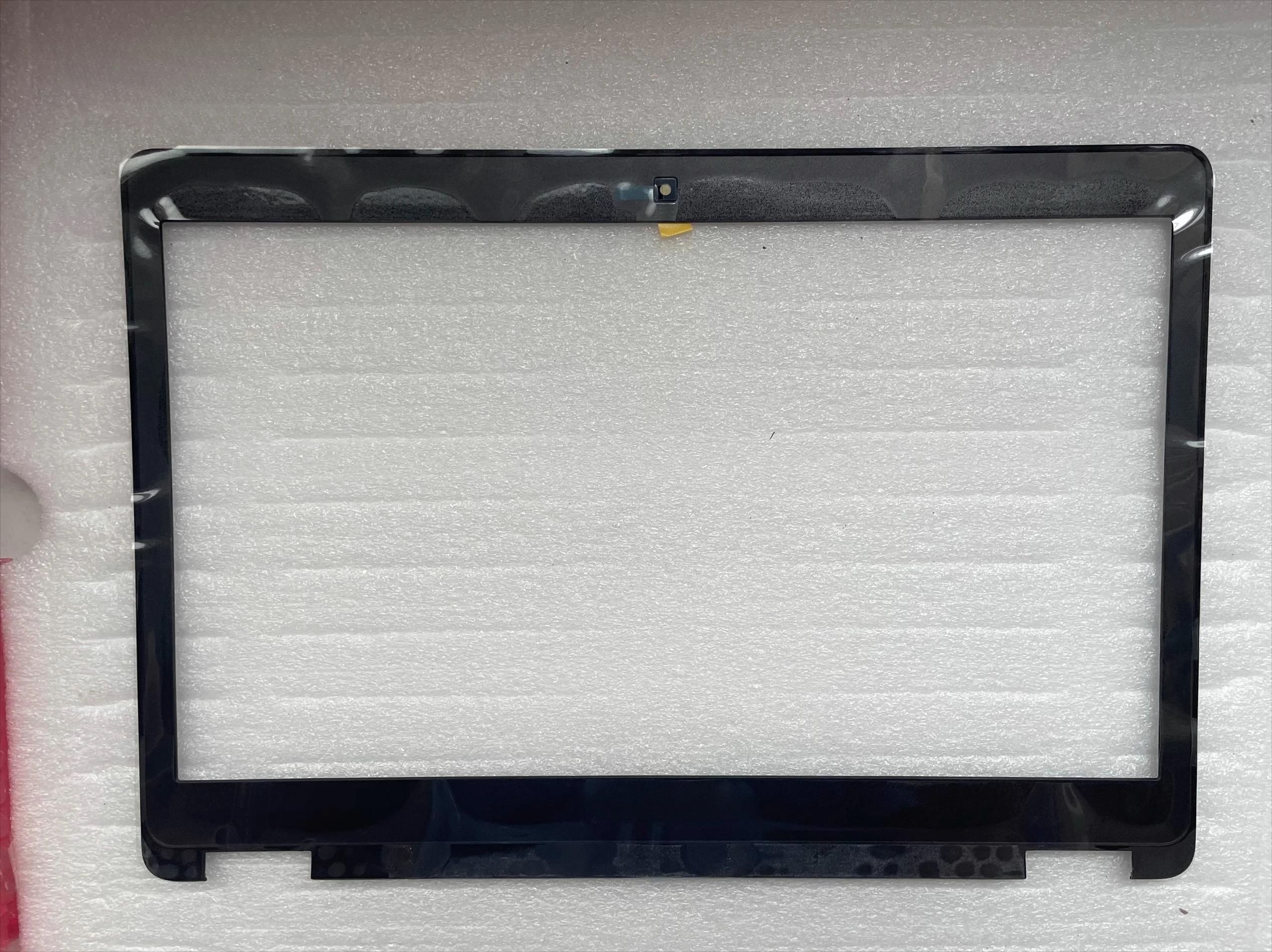 1PCS Replacement 0DK4RC For Latitude E5470 5470 LCD Front Bezel Cover