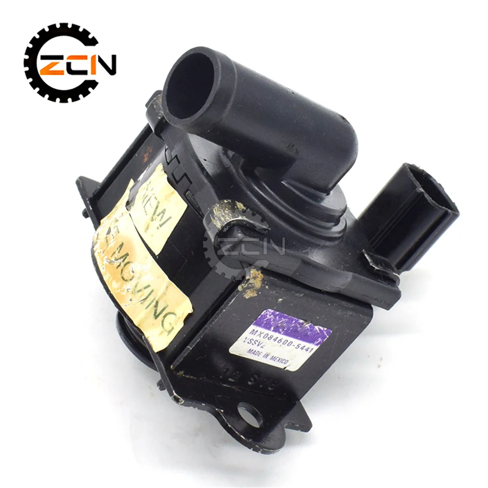 

Vapor Canister Solenoid Valve MX084600-5441 For 1998-2002 HONDA ACCORD