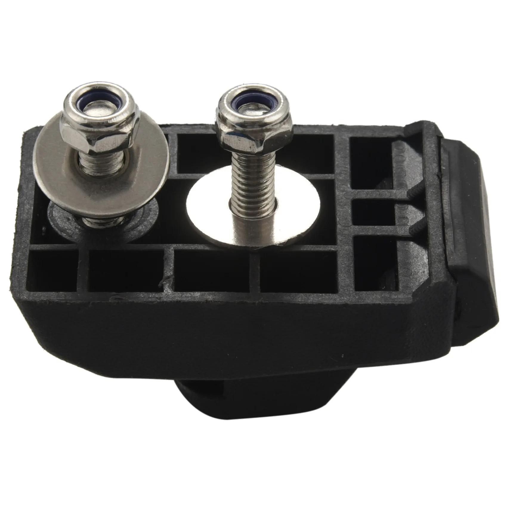 

Инновационная блокирующая защелка капота, защелка капота, защелка капота для Jeep