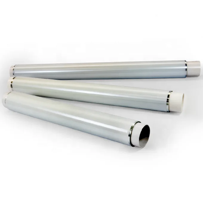 Self Adhesive Switchable Smart Window Tint Film Pdlc Film in Roll