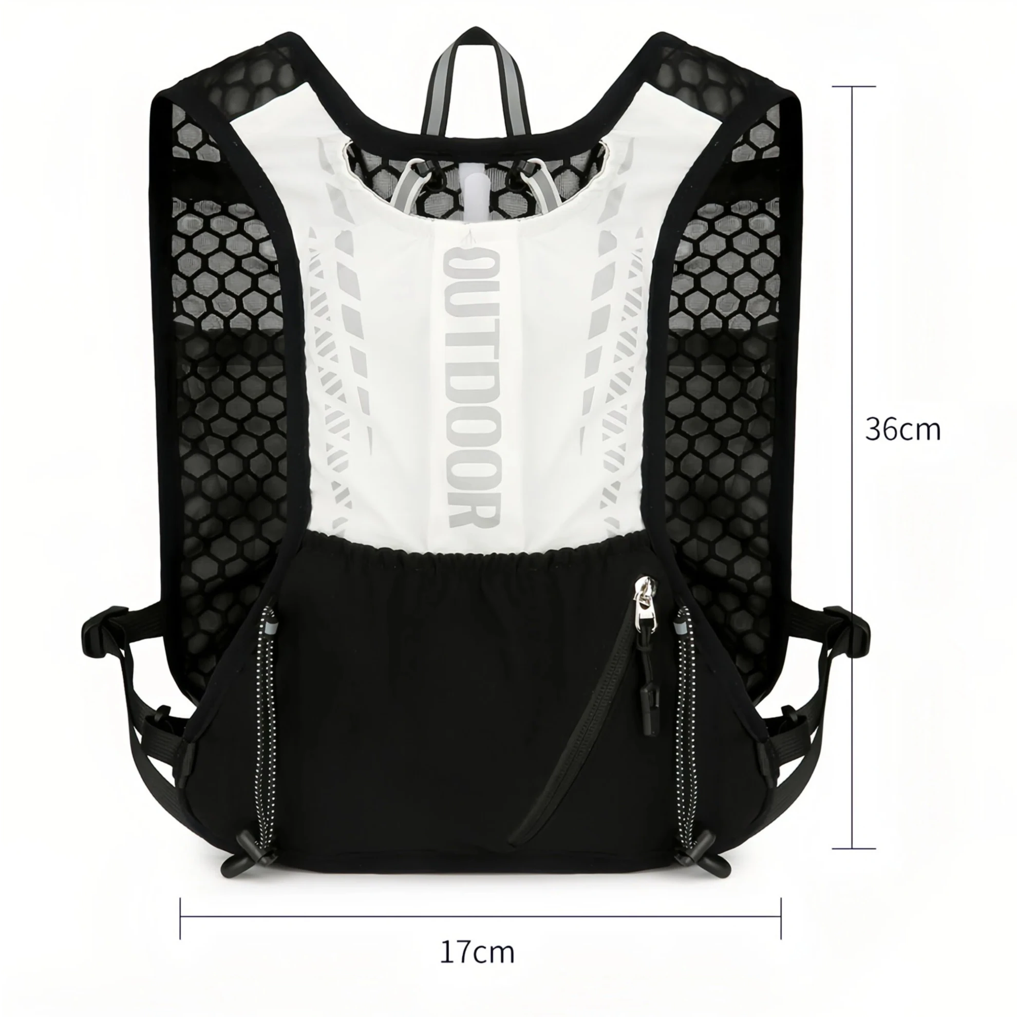 Thumbnail 3 - #52 Best Hiking Vests to Buy In 2026