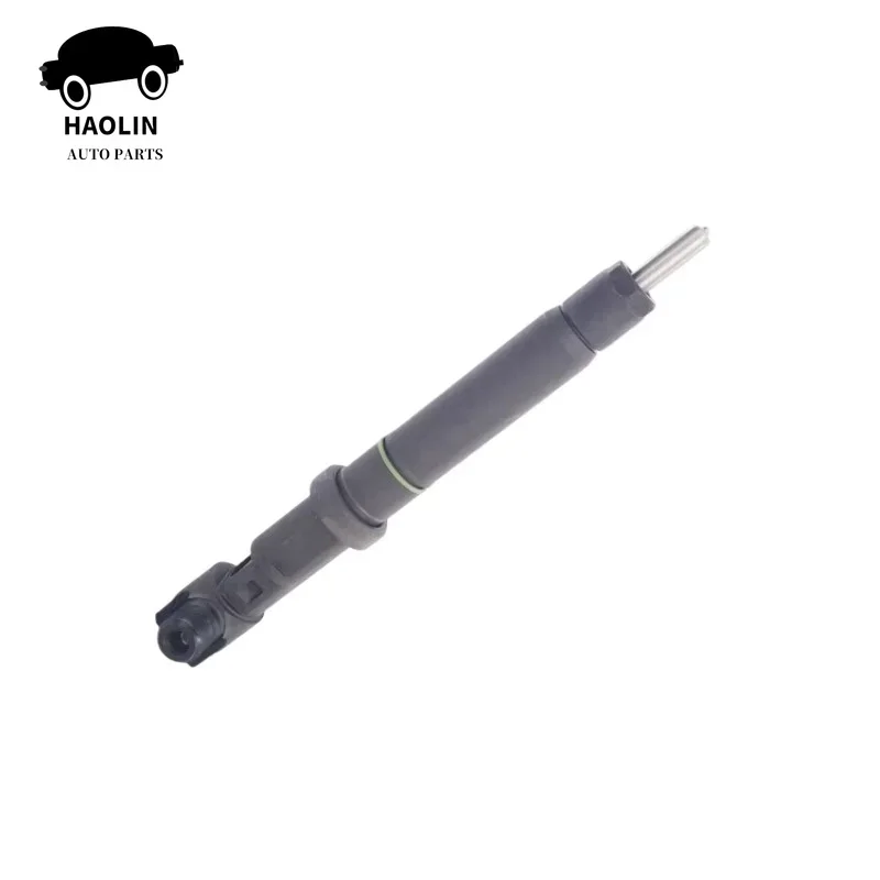 A6510704987 Diesel Fuel Injector OM651 CDI For Mercedes-Benz C E W204 W212 W639 W906 OEM 52814710 03710006 52814910 WG1440163