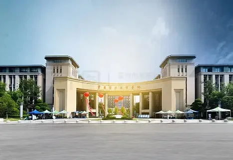 

4pcs 60mm Racing Tire with 14mm Wheel Hex for 1/10 Tamiya F1 RC Car Upgrade Parts