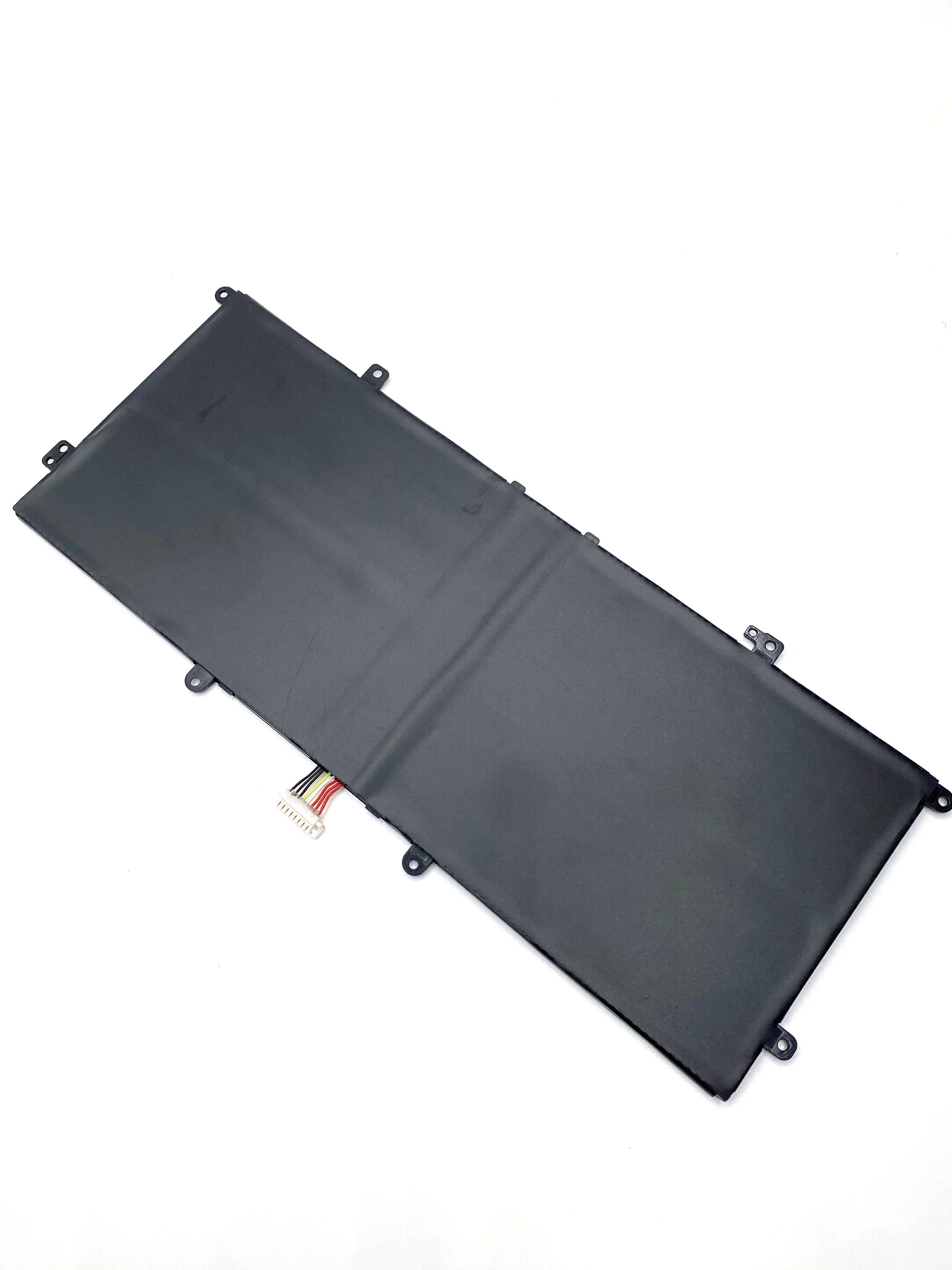 New C41N1904 C41N1904-1 Laptop Battery For ASUS ZenBook 13 14 UX425UA UM425IA UX425JA BX325JA UX325EA UX325JA UX363EA UX371EA