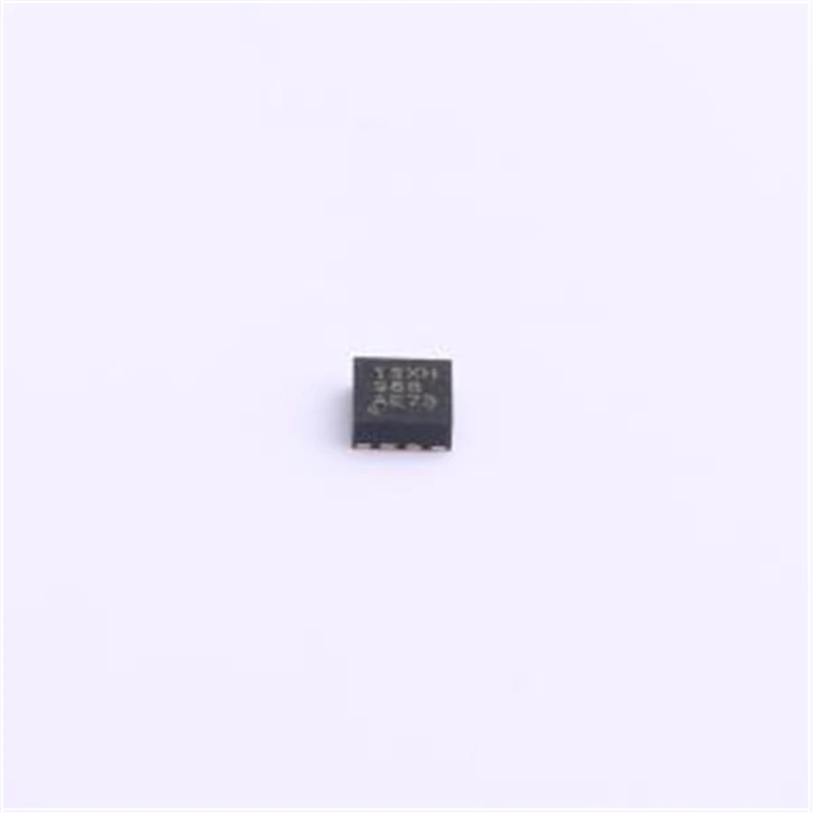 20 PZ/LOTTO TPS22975DSGR (PMIC)