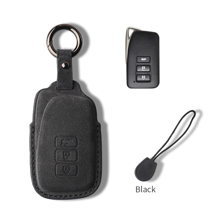 For Lexus Nx Is Rx … - image