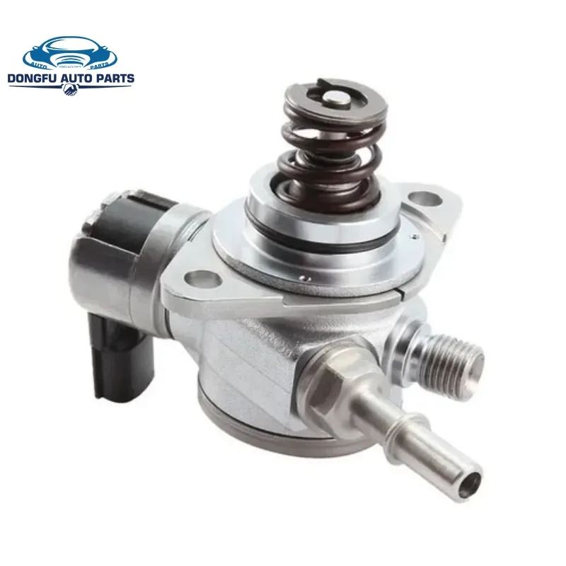 CM5E9D376CA CM5E9D376CA High Pressure Fuel Pump Fit For Ford ECOSPORT Focus 2012-2018 20L 18 Auto Parts
