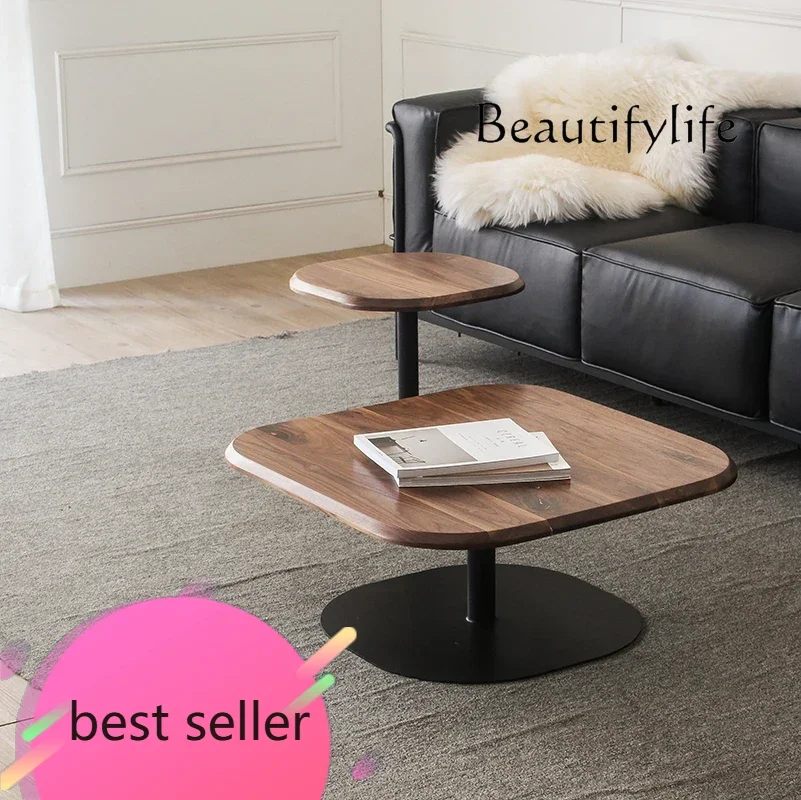 N Nordic Simple Min…