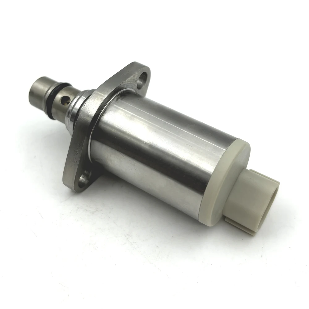 OE:294200-0660 A6860-AW42B 16700-EB300 A6860AW420 294000-1260 Fuel Intake Control Valve for Mitsubishi Pajero 4M41 DPF SCV