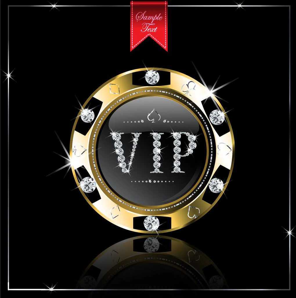 

VIP компенсирует разницу